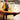 Ost - Graduate
