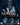 Anabelle Creation - Conjuring Universe 7 Movie Collection