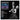 Les & mary ford Paul - Very Best Of