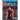 C Courtney Joiner / Tim Thomerson / Melanie Smith - Trancers 3: Deth Lives
