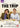 Steve Coogan / Rob Brydon - Trip
