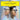 Vikingur Olafsson - Piano Works