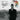 Panic At The Disco - Too Weird To Live Too Rare To Die