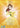 Walt Disney - Beauty & The Beast