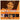 Aretha Franklin - Original Album Series