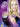 Melissa Joan Hart - Sabrina The Teenage Witch Complete