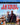 Damon Wayans/Clayne Crawford/Jordana Brewster - Lethal Weapon The Complete First Season
