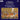 Janacek Philharmonic Orchestra - Orchestral Works