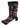 Rolling Stones - Outline Tongues Socks