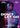 Jacob Aron Estes / Storm Reid / David Oyelowo - Dont Let Go