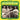 Various Artists - Legends Of Benin