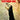 Fleetwood Mac - The Pious Bird Of Good Omen
