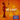Etta James - At Last: The Best Of Etta James