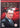 John Nettles / Daniel Casey - Midsomer Murders Series 3 & 4
