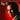 Harry Belafonte - Day-o
