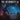 Bugzy Malone - Resurrection