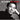Boz Scaggs - The Essential