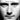 Phil Collins - Face Value (Remasters)