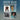 David Blue - These 23 Days In September/Stories/Nice Baby & The Angel/Cupids Arrow