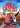 Brian Klein / Joe Sugg / Caspar Lee - Hit The Road USA