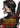 Francis Lawrence / Jennifer Lawrence / Donald Sutherland - Hunger Games Collection