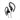 Jvc - Sports Ear-clip Headphones