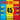 Various Artists - Soul Jazz Records Presents Studio One Funk