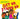 Bob Marley - Get Up, Stand Up