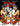 Chang Cheh / Alexander Fu Sheng / Chi Kuan-chun - Disciples Of Shaolin