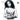 Red Hot Chili Peppers - Mothers Milk