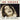 Joe Cocker - Anthology