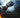 Ost / Hans Zimmer & James Newton Howard - Batman : The Dark Knight