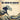 Various Artists - Impressions: The Sound Of Debussy