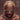 Isaac Hayes - Hot Buttered Singles Volume Two 1972-1976