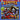 Czarface - Meets Ghostface