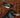 Thieves Kitchen - One For Sorrow Two For Joy