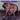 Elephants Memory - Elephants Memory