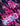 Stuart Gordon/Barbara Crampton/Jeffrey Combs/Ken Foree - From Beyond