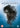 Mark Palansky / Martin Donovan / Peter Dinklage - Rememory