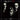 King Crimson - Red:steven Wilson Remix