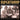 Supertramp - Transmission Impossible