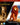 Jon Favreau / Chiwetel Ejiofor / Beyonce - Lion King Live Action / Lion King Animation