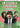 Peter Tilby - It Takes A Worried Mind Series 3