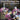 Oscar Peterson Trio - Plays The Standards