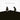 Royal Blood - How Did We Get So Dark