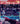 Toshiaki Toyoda - Toshiaki Toyoda: 2005-2021