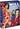 Will Ferrell - Will Ferrell Collection