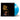 Nina Simone - I Put A Spell On You