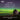 Risto Joost - Hym To The Nordic Lights
