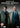 Martin Shaw / Lee Ingleby - Inspector George Gently Series 3